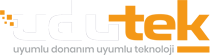 Udutek