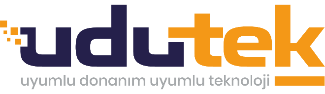 Firma Logo